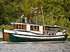 island_maid_wood_boat_0081