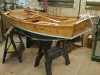welcome_slough_boatworks_010