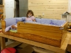 wood_toddler_bed_002