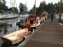 20130720_BoatShow