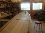 20130812_Annapolis-Wherry