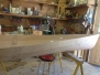20130813_Annapolis-Wherry