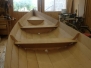 20130814_Annapolis-Wherry