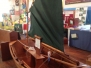 20130817_Wahkiakum-Fair
