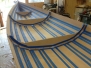 20130822_Annapolis-Wherry