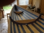 20130823_Annapolis-Wherry