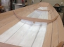 20130829_Annapolis-Wherry