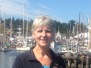 20130907_Port-Townsend