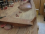 20130927_Annapolis-Wherry