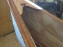20131003_Annapolis-Wherry