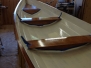20131006_Annapolis-Wherry