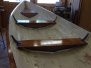 20131009_Annapolis-Wherry