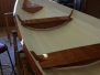 20131016_Annapolis-Wherry
