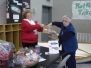 20131125_Raffle