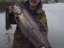 20140419_fishing