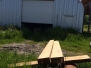 20140530
