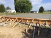 photo-5