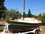20160812_capehenry