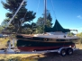 20160919_capehenry