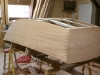 imag0207