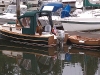 elochoman_boatshow_2011_2