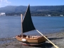 abigail_sail