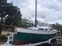 capehenry_20160615