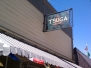Cathlamet_Raffle_20120806