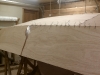 imag0442