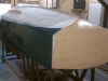 imag0482