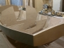 Eider_20111126