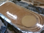 Eider_20111201