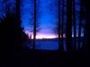 imag0637