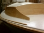 Eider_20120212