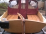 Eider_20120404