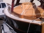 Eider_20120423