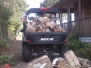 firewood