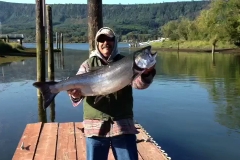 Fishing_20120912