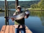 Fishing_20120912