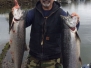 fishing_20140405