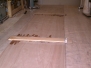 Garvey_20120606