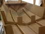 Garvey_20120613