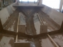 Garvey_20120614