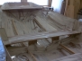 Garvey_20120621
