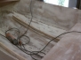 Garvey_20120622