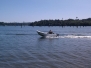 Garvey_20120726