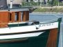 Island Maid II