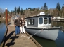 jerry_20130311