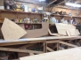 jimbo_20130110