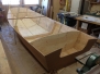 jimbo_20130111